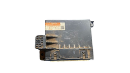 KIT CODE INJEÇÃO COROLLA 1.8 2009 A 2014 AUTOMATICO 