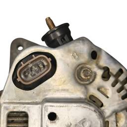 ALTERNADOR GRAND VITARA TRACKER 2.0 1998 A 2009