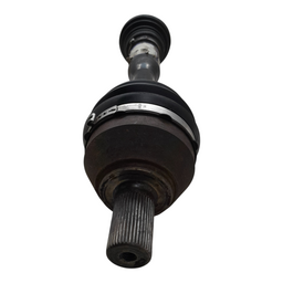 SEMIEIXO DIANTEIRO ESQUERDO VOLVO XC60 2.0 2011 A 2014