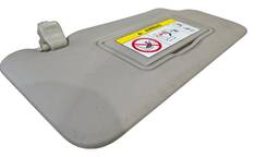 QUEBRA SOL DIANTEIRO HONDA HR-V 1.8 2020