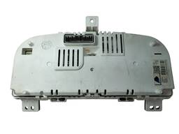 PAINEL INSTRUMENTOS HONDA CIVIC 1.8 G8 2006 A 2011 HR0340175