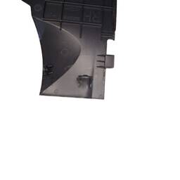 ACABAMENTO COLUNA DIANTEIRA DIREITA KICKS 2019 SV