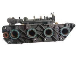 COLETOR DE ADMISSÃO GM CELTA/CLASSIC/CORSA 1.0 2007 A 2014 