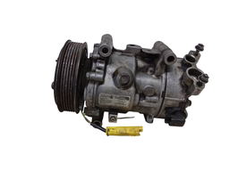 COMPRESSOR AR 208 2008 C3 C4 307 1.5 1.6 2.0 2007/ C/ SENSOR