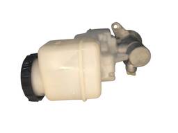 CILINDRO MESTRE FREIO COROLLA CROSS XRE 2022 2.0