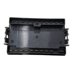 MÓDULO RELE ECU MITSUBISHI PAJERO IO 2002 MR515657