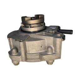 BOMBA VÁCUO FREIO L200 TRITON PAJERO SPORT 2.4 16V DIES 17/