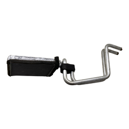 RADIADOR AR QUENTE VOLVO XC60 2.0 2009 A 2013