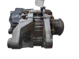 ALTERNADOR KIA BONGO HYUNDAI HR 2.5 16V 2012 2013 A 2023