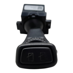 CHAVE LIMPADOR PARA-BRISA VOLVO XC60 2011 A 2013 31264168