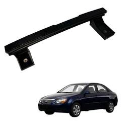 Guia Vidro Porta D.D Kia Cerato 2009