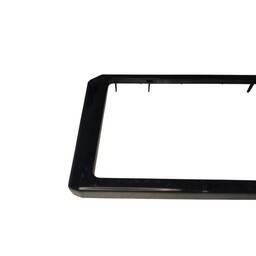 RADIO MULTIMIDIA ACABAMENTO COROLLA CROSS XRE 2022 2.0