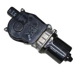 MOTOR MAQUINA LIMPADOR PRABRISA HR-V 1.8 2020