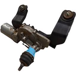 Motor Limpador Traseiro Ix35 2010 2011 a 2022
