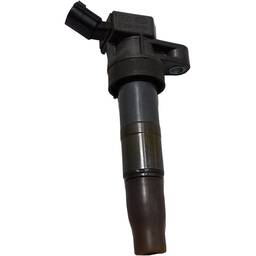 Bobina Ix35 Sportage 2.0 11/13 Sorento Sonata 2.4 07/20