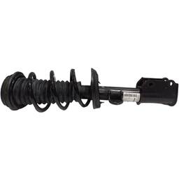 Amortecedor Dianteiro Direito Jeep Compass Commander 2017/ 