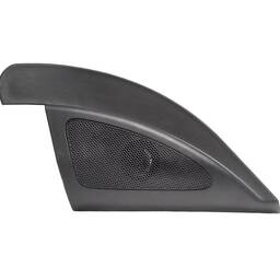 Acabamento Retrovisor Direito Interno IX35 2.0 2010 A 2022