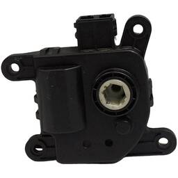 Motor Atuador IX35 2.0 2010 A 2022