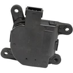 Motor Atuador IX35 2.0 2010 A 2022