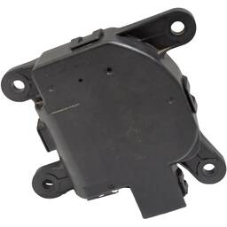Motor Atuador IX35 2.0 2010 A 2022