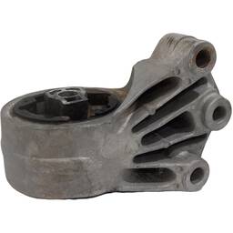 Motor Coxim Captiva 2.4 2010 A 2013