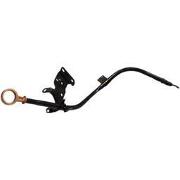 Vareta Óleo Motor Captiva 2.4 2010 A 2013