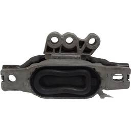 Motor Coxim Captiva 2.4 2010 A 2013