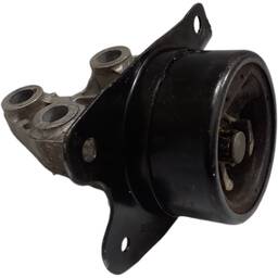 Coxim Câmbio Captiva 2.4 2010 A 2013
