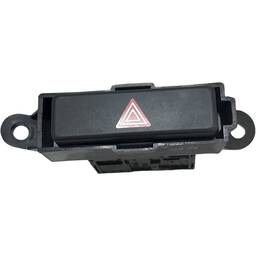 Botão Alerta HR-V 1.5 turbo 1.8 2016 a 2021