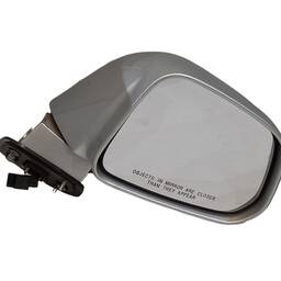 Retrovisor Direito Captiva 2008 a 2017