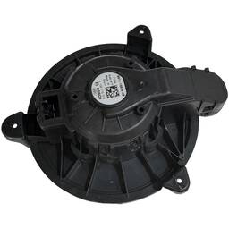 Motor Ar Forçado Ka 15/21 New Fiesta 11/19 Ecosport 13/21
