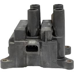 Bobina New Fiesta Ka Ecosport Focus 1.5 1.6 16v Sigma 09/21