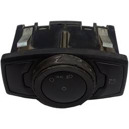 Botão Regulagem Farol Ka 1.5 2015 A 2017