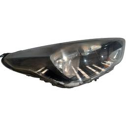 Farol Direito Ka 2015 2016 a 2018