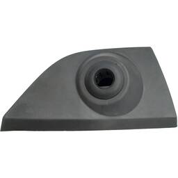 Acabamento Retrovisor Dianteiro Esquerdo Ford Ka 1.5 2015/17