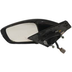 Retrovisor Esquerdo Sonata 2010 a 2013