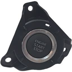 Botão Start Stop Corolla 2.0 XEI 2020 A 2024