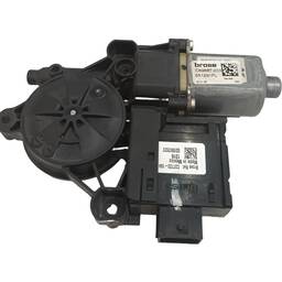 Motor Vidro Dianteiro Esquerdo Compass 2012 a 2015