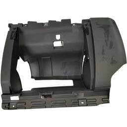 Suporte Porta Luva Compass 1.3 Turbo 2022 a 2025