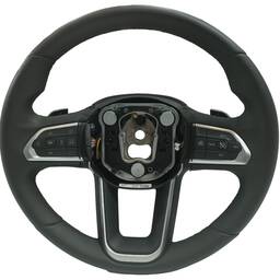 Volante Compass T270 Limited 2022 A 2025