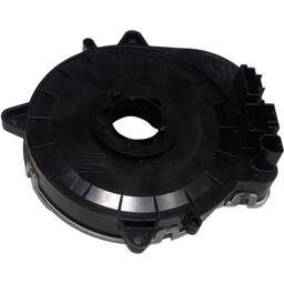 Cinta Airbag Compass 1.3 Turbo 2022 A 2025