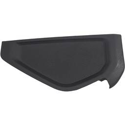 Acabamento Painel Esquerdo Compass 1.3 2022 a 2025