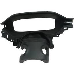 Acabamento Painel Instrumento Compass 1.3 Turbo 2022 A 2025