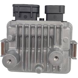 Modulo Bomba de Combustivel Corolla Cross XRE 2.0 2022 A 202