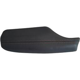 Acabamento interno Esquerdo Painel Compass 1.3 2022 a 2025