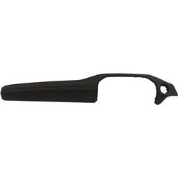 Acabamento interno Painel Direito Compass 1.3T 2022 A 2025