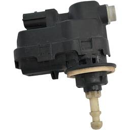 Bomba Esguicho Compass 1.3 2022 a 2025