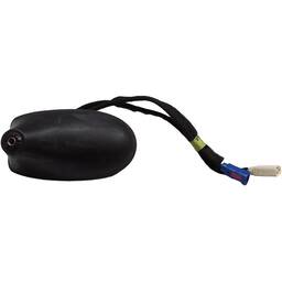 Antena Teto Compass 1.3 Turbo 2022 A 2025
