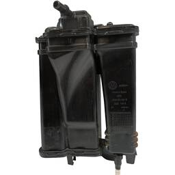 Filtro canister Virtus 1.4 TSI 2023 A 2025