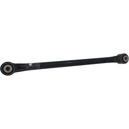 Braço Menor Traseiro Esquerdo Compass Turbo T270 1.3 2022 A 
